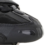 Tempish Caliber 1000004602 freestyle skates fekete roller skates