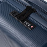 Iguana Sydney 35 Suitcase 35l hátizsák 92800405132