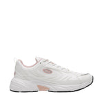 Fila Kreatix P 13251 Women's női utcai cipő FFW066613251