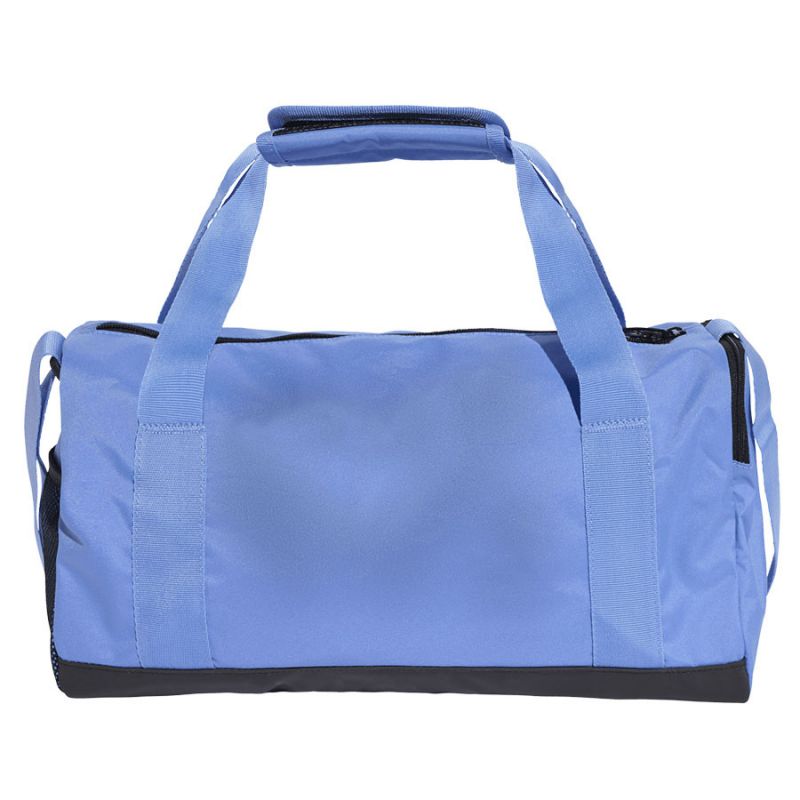 adidas Linear Duffle JX9031 bag Táska