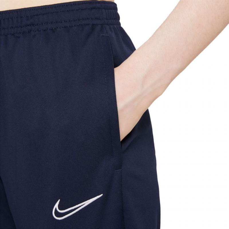 Nike Tracksuit Nike Dry Acd21 Trk Suit W DC2096 451 Ruházat