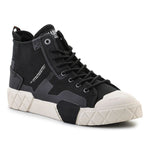 Palladium Ace City Shell Chuk2 M 74451-008-M shoes Cipő