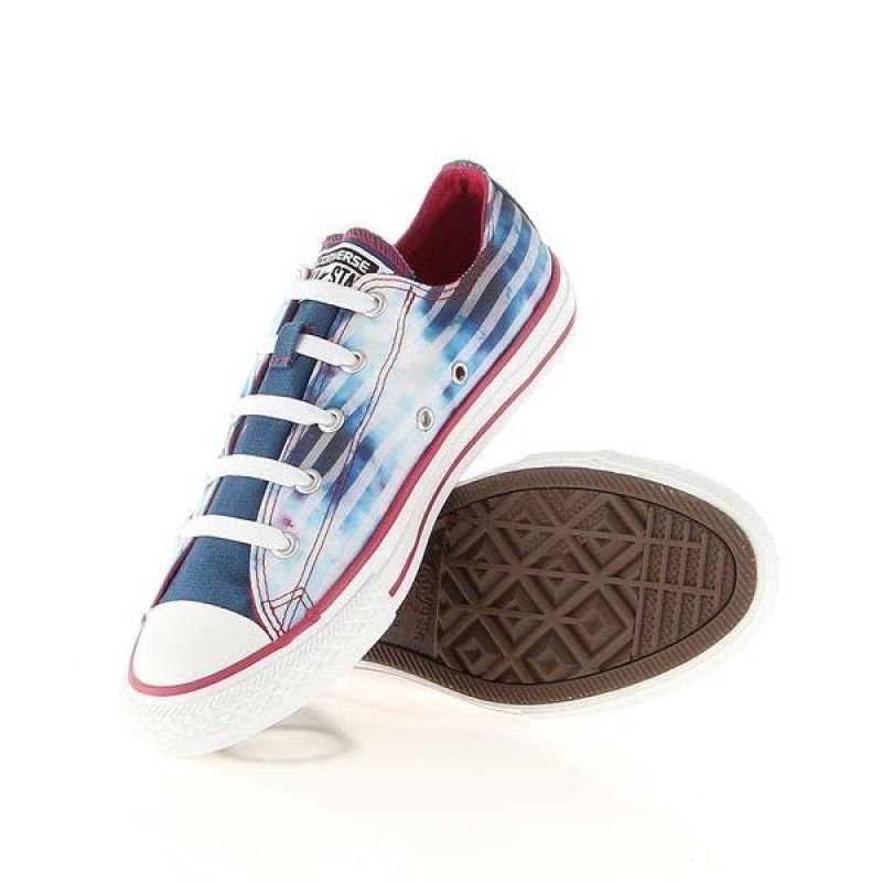 Converse Chuck Taylor As 647727C Kiegészítő