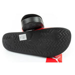 Puma men's sports BMW MMS Leadcat 2.0 Graphic fashionable cipő