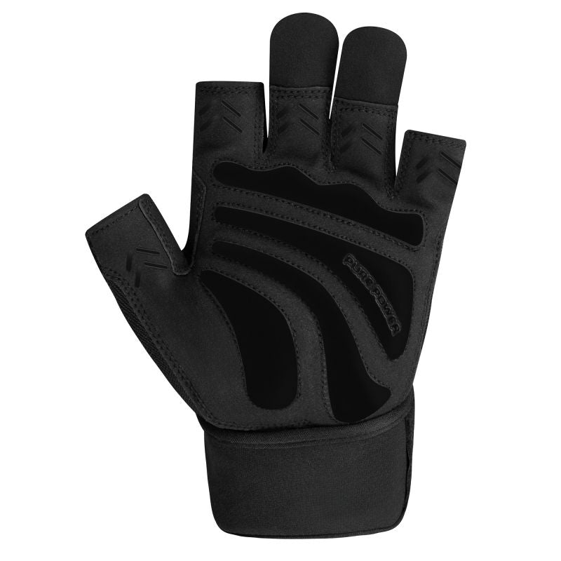 Spokey Hiker MW SPK-943723 Fitness Gloves Kesztyű