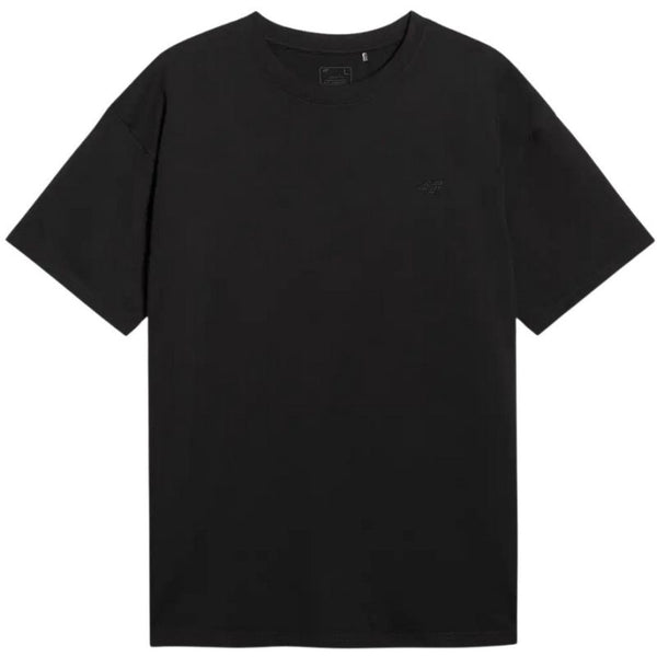 4f T-shirt M2967 M 4FWAW25TTSHM2967 20S Póló