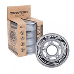 TEMPISH Catch PU 82A Wheels