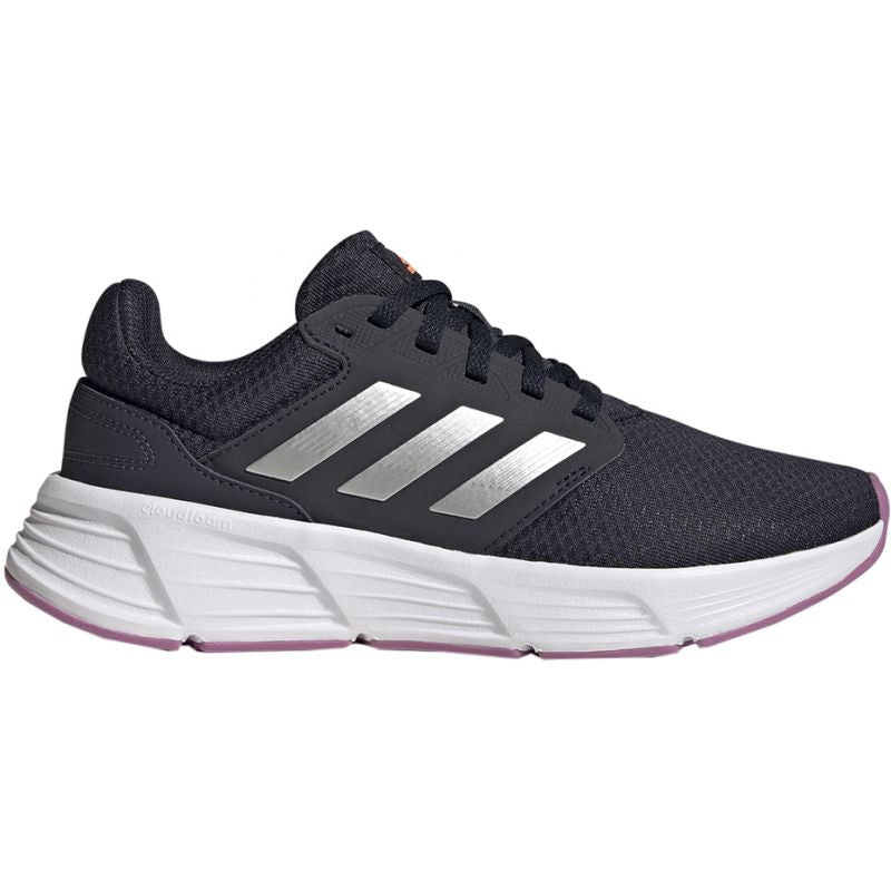 adidas Galaxy 6 W GW4137 running shoes cipő