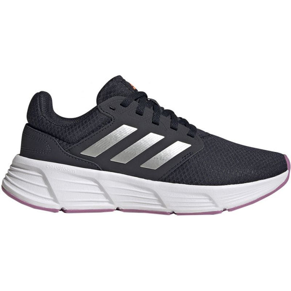 adidas Galaxy 6 W GW4137 running shoes cipő