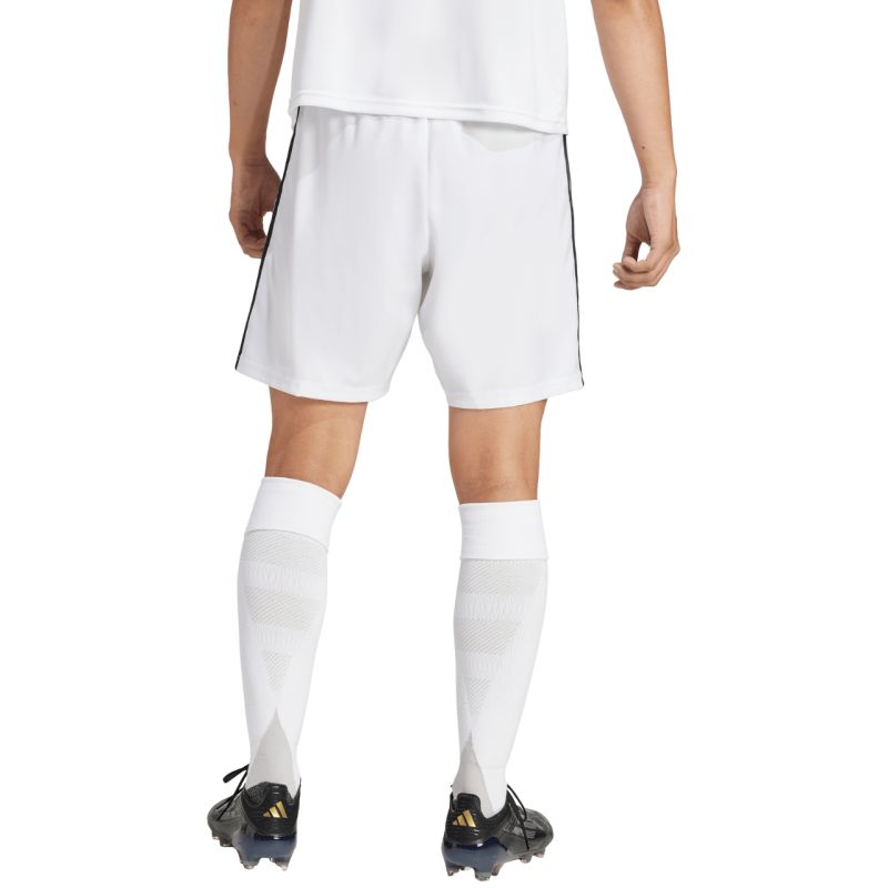 adidas Men's Tastigo 25 shorts white JN7156 Ruházat
