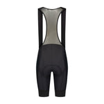 Rogelli women's ESSENTIAL II czar 2XL short