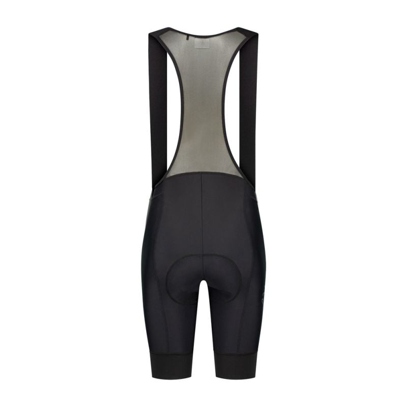Rogelli women's ESSENTIAL II czar 2XL short