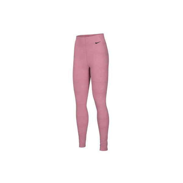 Nike W NK Sculpt Victory Tights W AQ0284-614 pants Nadrág