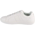 Fila Crosscourt Line fehér cipő