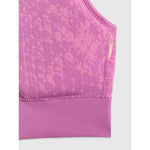 4F Low Support Training Bra xl/xxl kiegészítő 4FRSS26USBAF289-54A