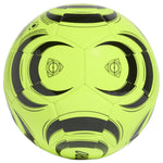 adidas TIRO Club JW1532 futball labda