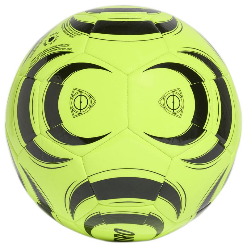 adidas TIRO Club JW1532 futball labda