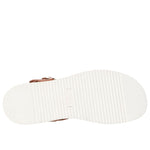Skechers Women's Sandals DESERT KISS LOW PEAK RANK 114709 CSNT