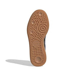 adidas ORIGINALS Junior Handball Spezial JP8020 shoes Cipő