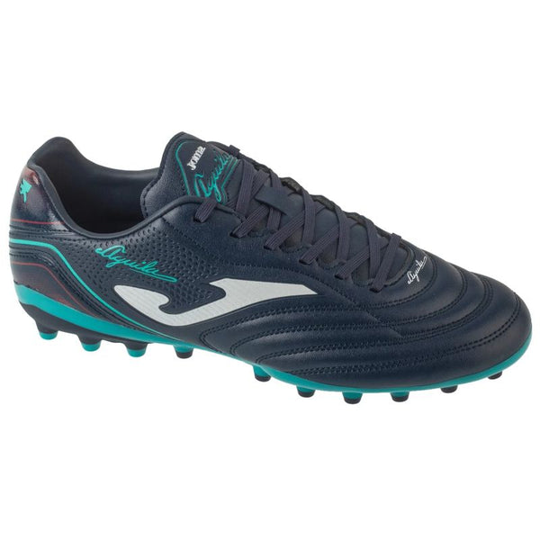 Joma Aguila 2503 AG AGUW2503AG Navy blue 42 General