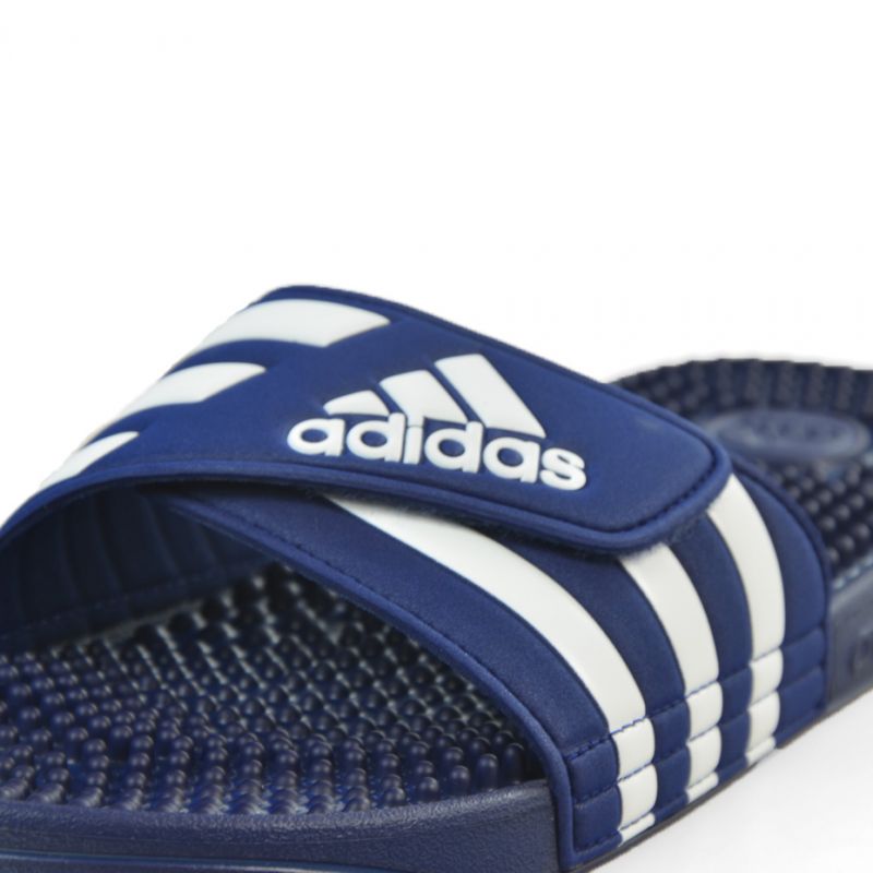 Adidas Adissage M F35579 slippers Cipő