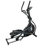 Enero Crosstrainer E- Fit+ Telemetry Belt orbitreks, cardio equipment, training equipment