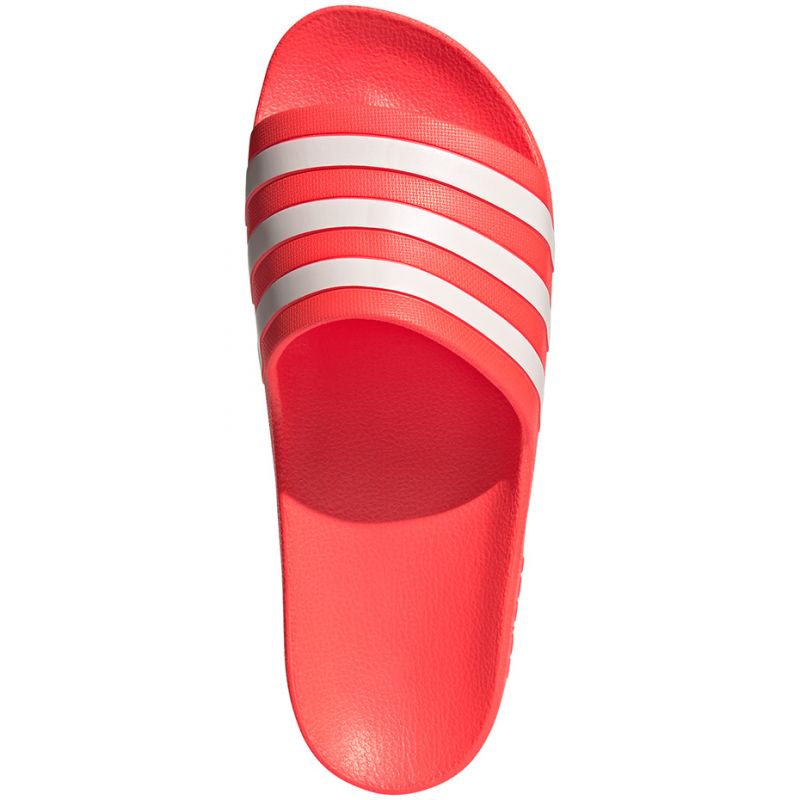 Adidas Adilette Aqua Slide U GZ5235 flip-flops Cipő