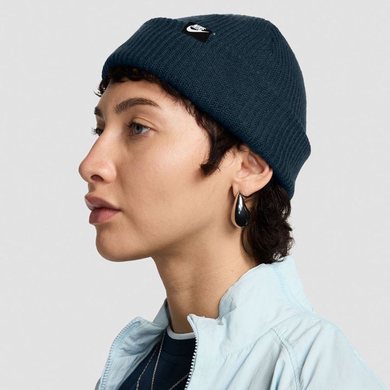 Nike Terra Cap HF0176-478 Kiegészítő