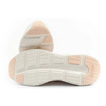 Skechers women's sneakers Glide-Step Vortex comfortable ecru utcai cipő