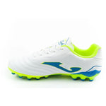 Joma Toledo JR 2602 children's football boots for turf and orlik focicipő