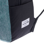 Iguana STRABO backpack 21l hátizsák 92800706595