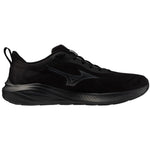 Mizuno ENERZY RUNNERZ 2 K1GA251001 fekete futócipő
