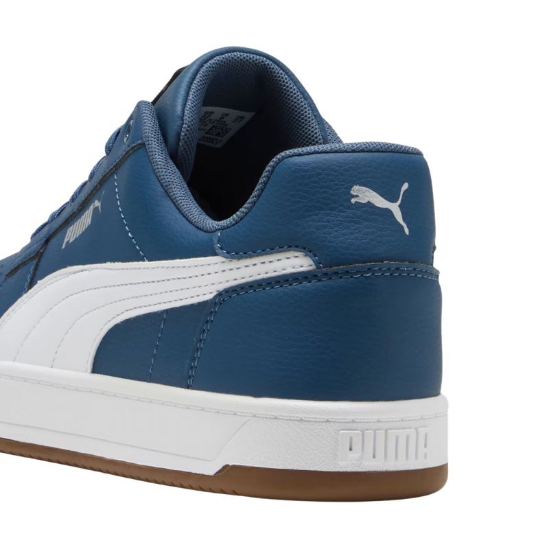Puma Caven 2.0 M shoes 392290 73 cipő