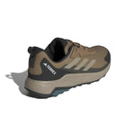 adidas Terrex Anylander JQ9953 shoes Cipő