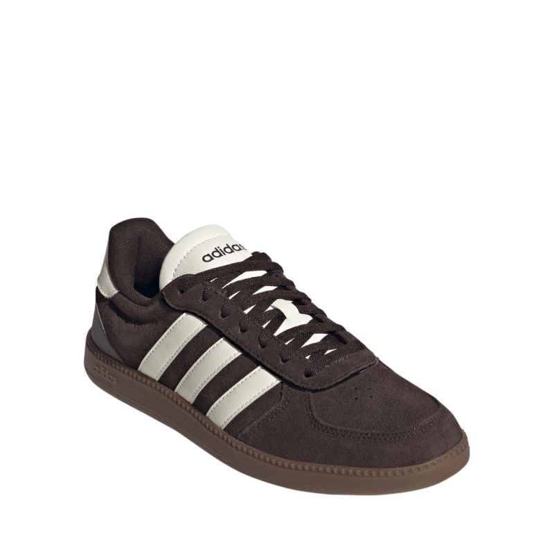 Adidas Breaknet Sleek women's cipő