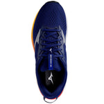 Mizuno WAVE RIDER cipő J1GM262054
