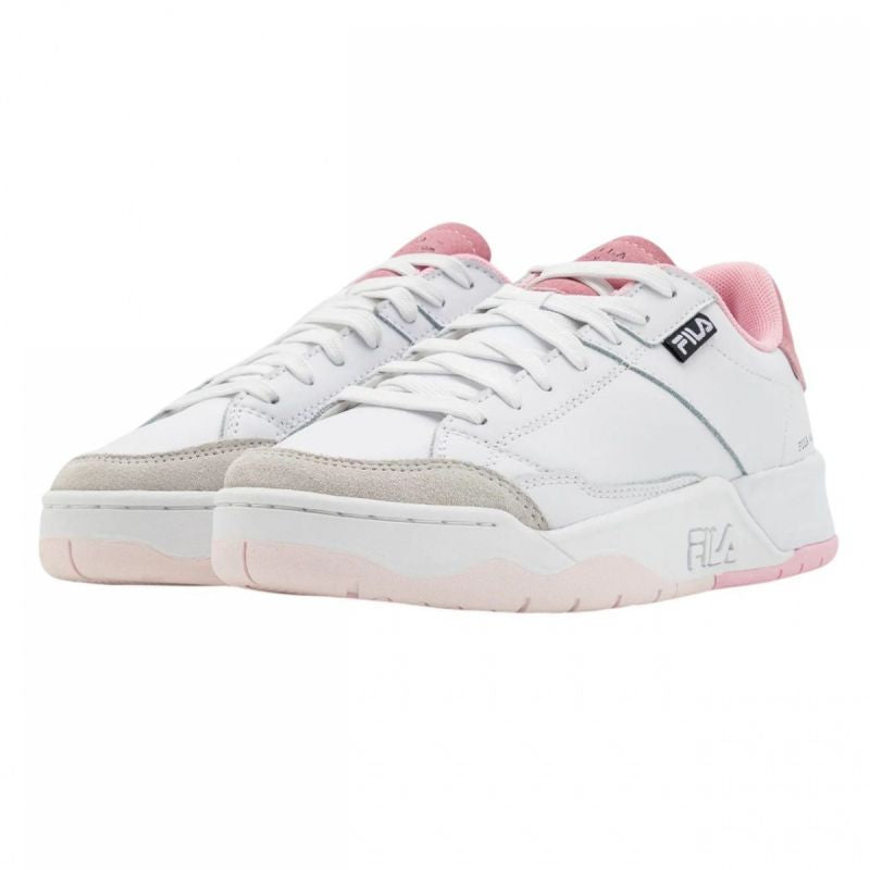 Fila Avenida W fehér cipő