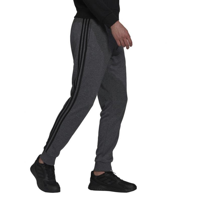 adidas Addias 3-stripes M H12256 Ruházat