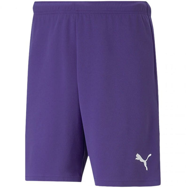 Puma teamRise Short Prist M 704942 10 Short