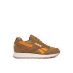 Reebok GLIDE men's sneakers ( ) utcai cipő 100261068