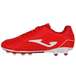 Joma TOLEDO 2606 Jr FG TOJS2606FG Boots focicipő