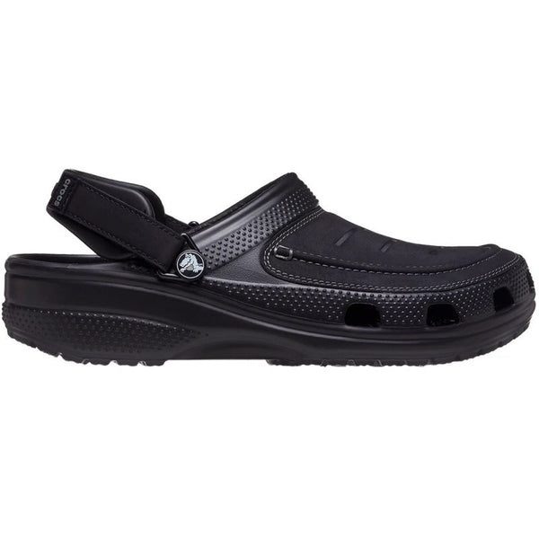 Crocs Yukon Vista II LR Clog M 207689 0DD clogs Cipő