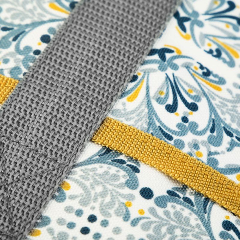 Kép alternatív szöveg