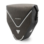 Rockbros AS-001-3Bg Triangle Trunk - Fully Waterproof sporttáska 5907769384219-211964