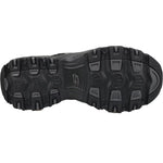 Inny Skechers D'Lites M 52675-BBK Utcai cipő