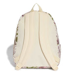 Adidas W FARM CL BP Backpack hátizsák KR4077