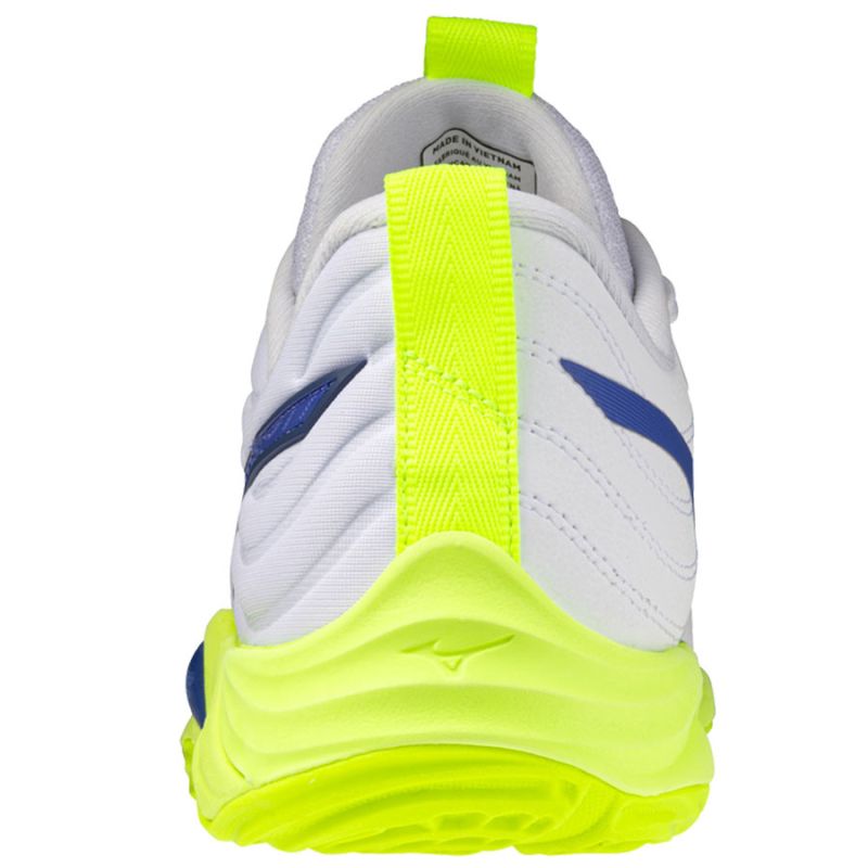 Kép alternatív szöveg