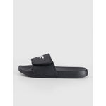 Boys' Velcro Flip-Flops 4F