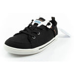 Skechers women's sports B.Cute 2.0 BOBS sneakers fehér utcai cipő