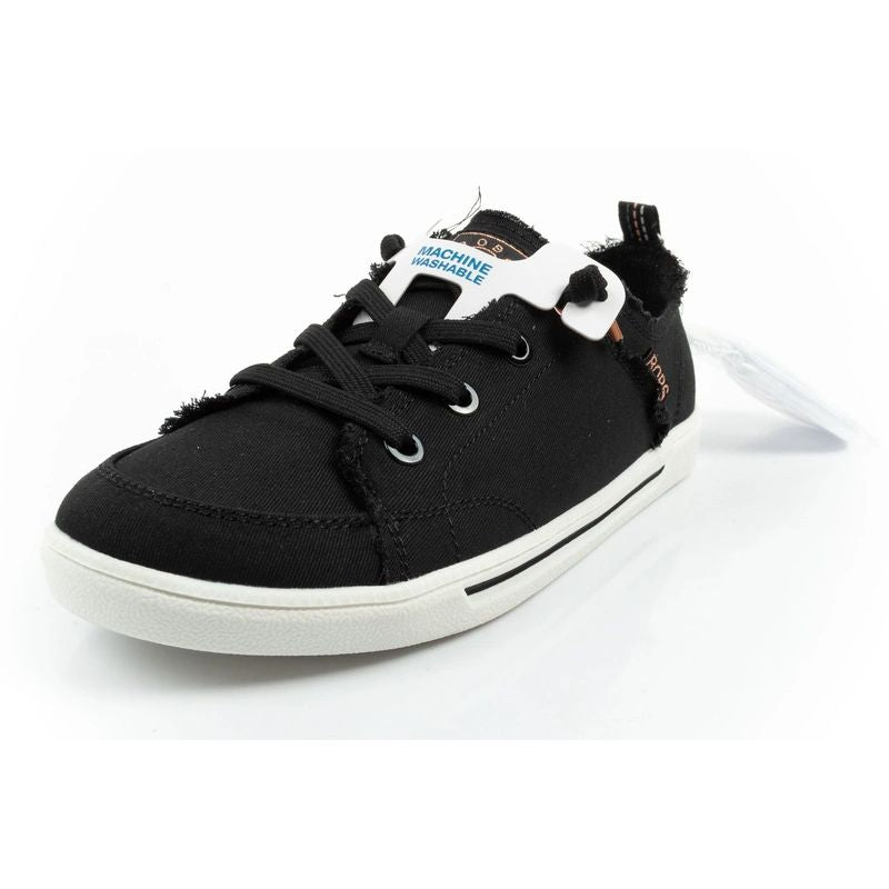Skechers women's sports B.Cute 2.0 BOBS sneakers fehér utcai cipő